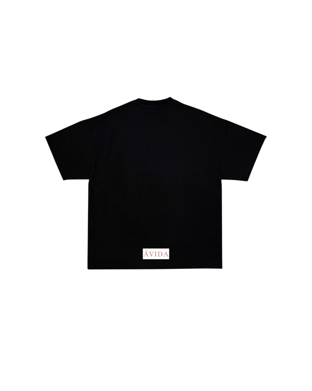 02 TEE