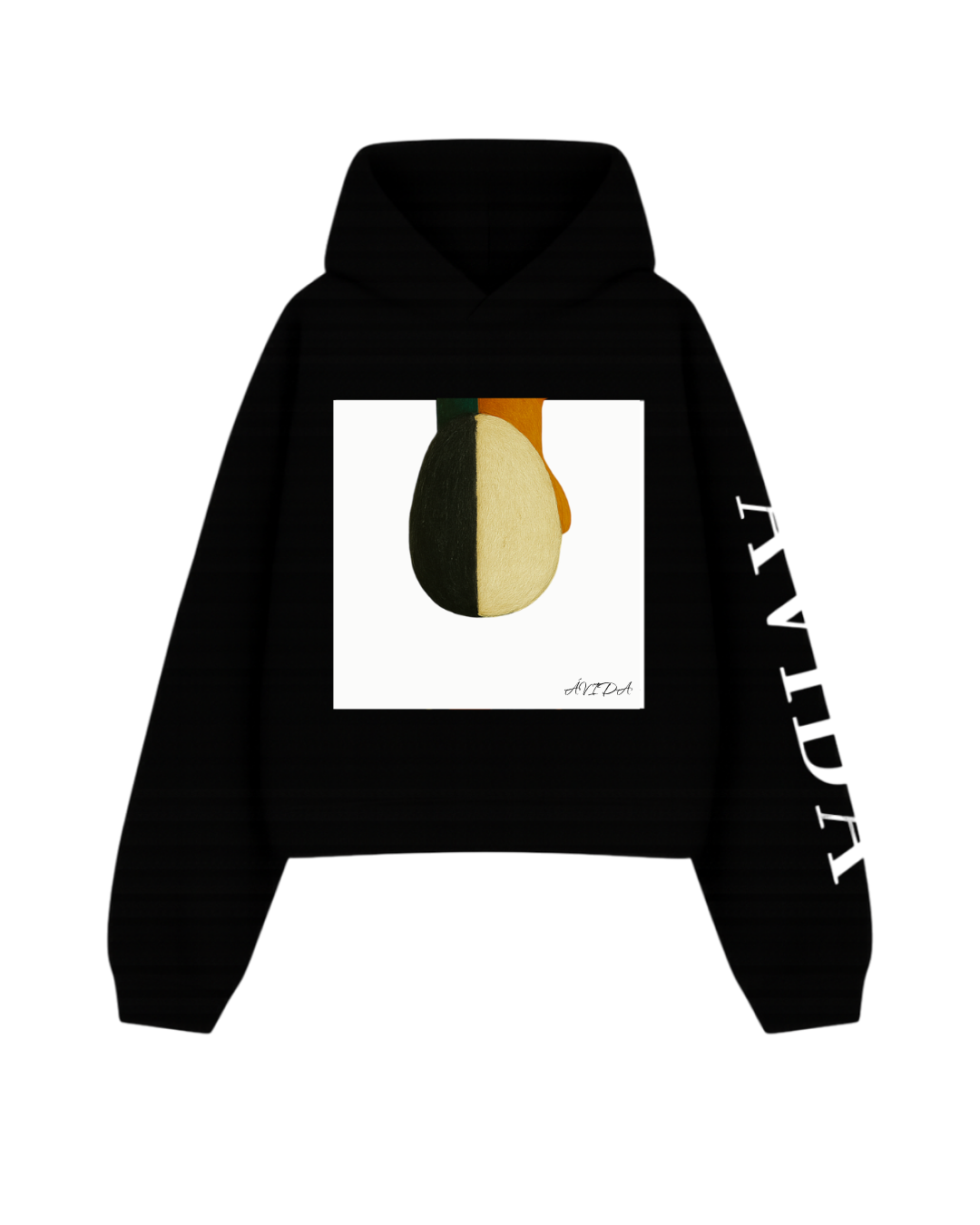 LIENZO 01