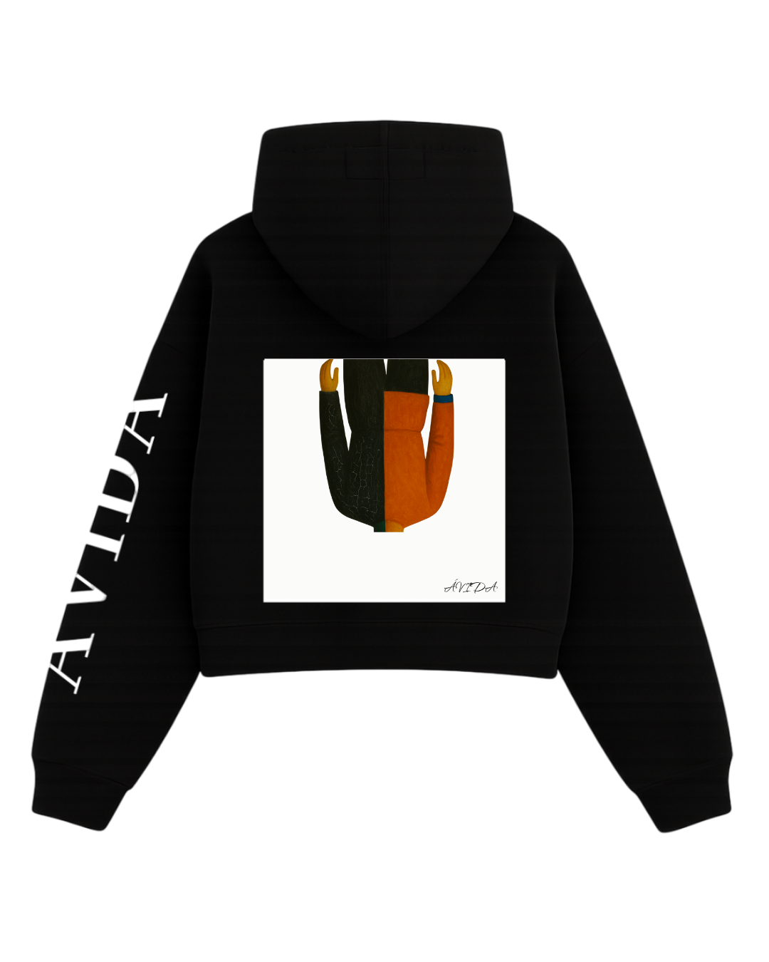 LIENZO 01
