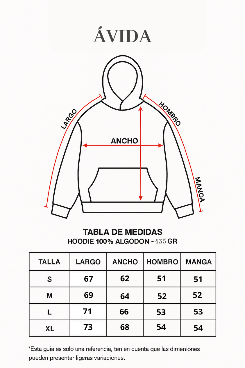 LÓBREGO